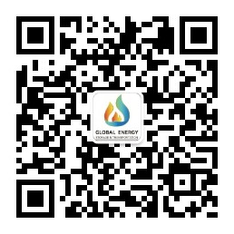 马上关注，获取更多资讯